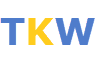 Thiết kế Web Pro