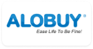 Logo 4