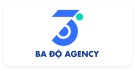 Logo 4