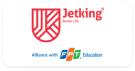 Logo 4
