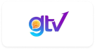Logo 4