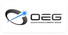 Logo 4