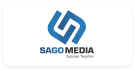 Logo 4