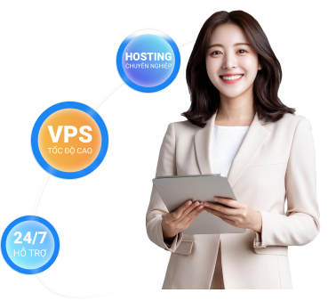 Ảnh tư vấn